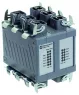 20703103924 Harting ETHERNET-Switches