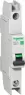 M9F53101 Schneider Electric Sicherungsautomaten