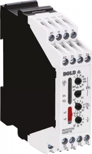 0058715 DOLD Monitoring Relays