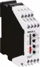 0058715 DOLD Monitoring Relays