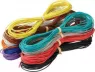 22CW005 QUADRIOS Insulated stranded wires