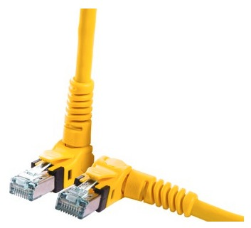 09488485745005 Harting Patchkabel, Telefonkabel