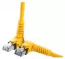 09488485745010 Harting Patchkabel, Telefonkabel