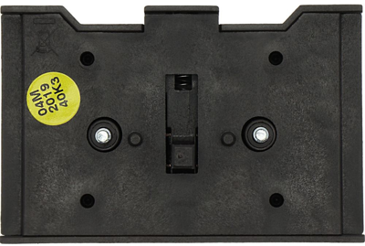 061813 EATON Switches Accessories Image 4