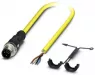 1409562 Phoenix Contact Sensor-Aktor Kabel