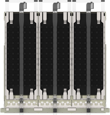 2170769-5 TE Connectivity PCB Connection Systems Image 3