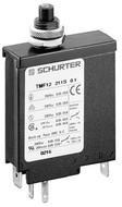 4410.0440 SCHURTER Device Circuit Breakers