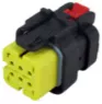 776531-3 AMP Automotive Power Connectors