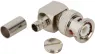 112601 Amphenol RF Coaxial Connectors