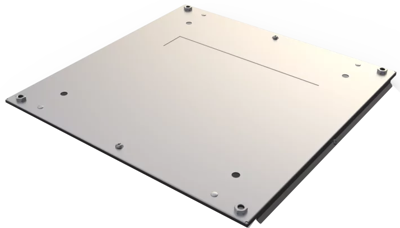 20630-323 SCHROFF Accessories for Enclosures