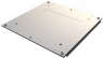 Varistar CP EMC One Piece Base Plate with CableEntry, Seismic, 600W 600D