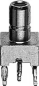 100024856 Telegärtner Coaxial Connectors