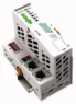 PROFINET Feldbuskoppler, 100 Mbit/s, 24 VDC, 750-377