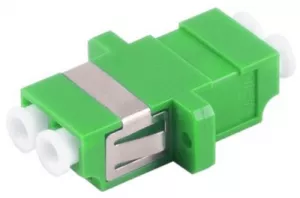 BS07-60011 shiverpeaks Fibre Optic Connectors