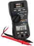 PCE-LT 15 PCE Instruments Multimeter