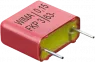 FKP3J001002B00KSSD Wima Film Capacitors