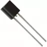 KTY81-110,112 NXP Sensor ICs