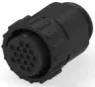 796274-1 AMP Other Circular Connectors