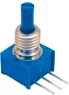 3310Y-025-103L Bourns Electronics GmbH Potentiometer