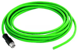 100017431 Telegärtner Sensor-Actuator Cables