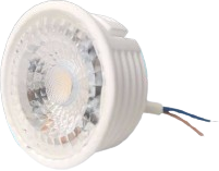 LX100460 Luxula LED Module Bild 1