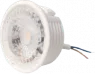 LX100460 Luxula LED Module