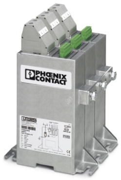 2800531 Phoenix Contact Overvoltage Protection