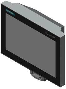 6AV7863-1MA14-2AA0 Siemens HMI