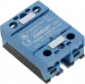 SO96386H Celduc Relais Solid State Relays