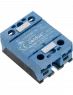 SO942460 Celduc Relais Solid State Relays