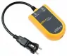 FLUKE VR1710 Fluke Netzanalysatoren