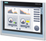 SIMATIC HMI TP1500 Comfort, 6AV21240QC020AX2