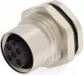 T4131012051-000 TE Connectivity Other Circular Connectors