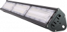 LED Linear HighBay, 150W, 18000lm, 5000K, 120 lm/W1