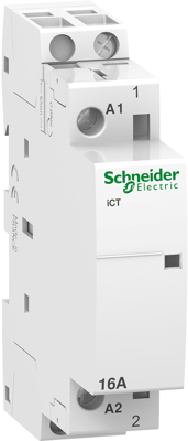 A9C22111 Schneider Electric Schütze