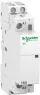 A9C22511 Schneider Electric Schütze