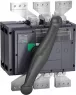 31366 Schneider Electric Lasttrennschalter