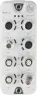 AL1331 IFM electronic Sensor-Aktor Verteilerboxen