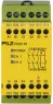 774319 Pilz Monitoring Relays