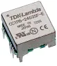 CC1R5-2405SF-E TDK-Lambda DC/DC-Wandler