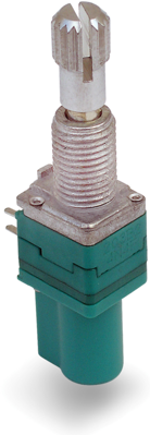 PTP901-030F-102B2 Bourns Electronics GmbH Potentiometer