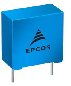 B32642B6223K003 EPCOS Folienkondensatoren