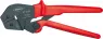 97 52 04 Knipex Crimpzangen, Presszangen