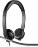 981-000519 Logitech Headsets