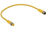 1832 Lumberg Automation Sensor-Actuator Cables