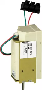 33661 Schneider Electric Zubehör (Schalter, Taster)