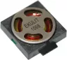 LSF-15SMD, 8 OHM EKULIT Akustische Signalgeber