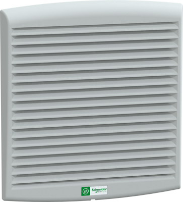 NSYCVF165M230PF Schneider Electric Einbauventilatoren