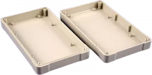 RL6055 Hammond General Purpose Enclosures