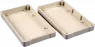 RL6055 Hammond General Purpose Enclosures